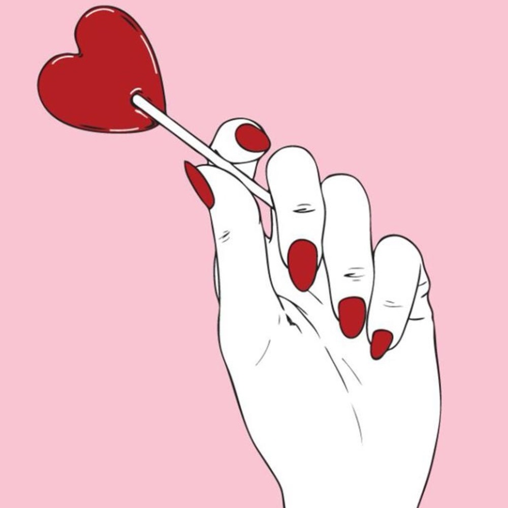 HELLO❣️